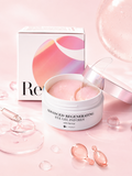 KSECRET Advanced Regenerating Eye Gel Patches (60)