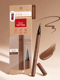 K PALETTE 1Day Tattoo Liquid Eyeliner (2 Types)