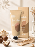 LAMELIN Pure Hand Cream Shea Butter 100ml