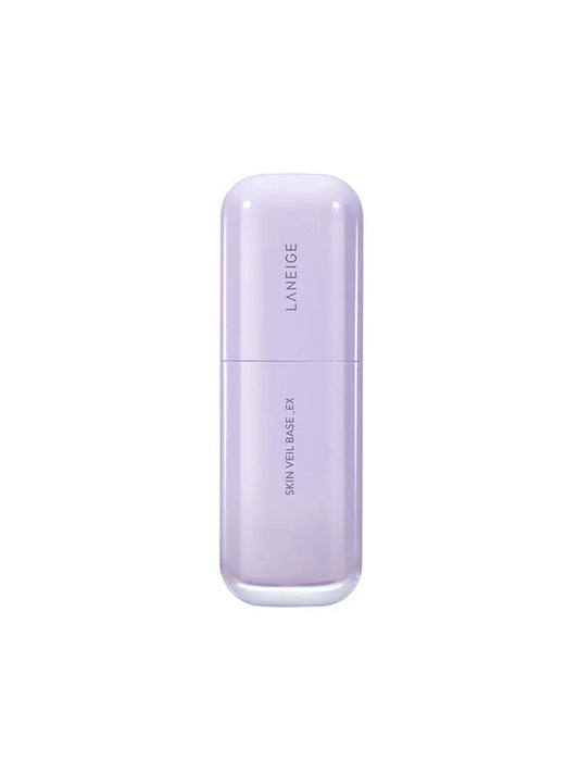 LANEIGE Skin Veil Base