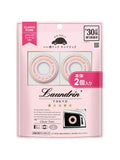 LAUNDRIN Car Fragrance