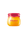 Baume à Lèvres FRUDIA Grenade & Miel 3-en-1 10ml