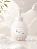 LION Kirei Kirei Hand Soap Gentle Soapy 450ml