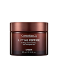 CENTELLIAN24 Crème Peptide Liftante