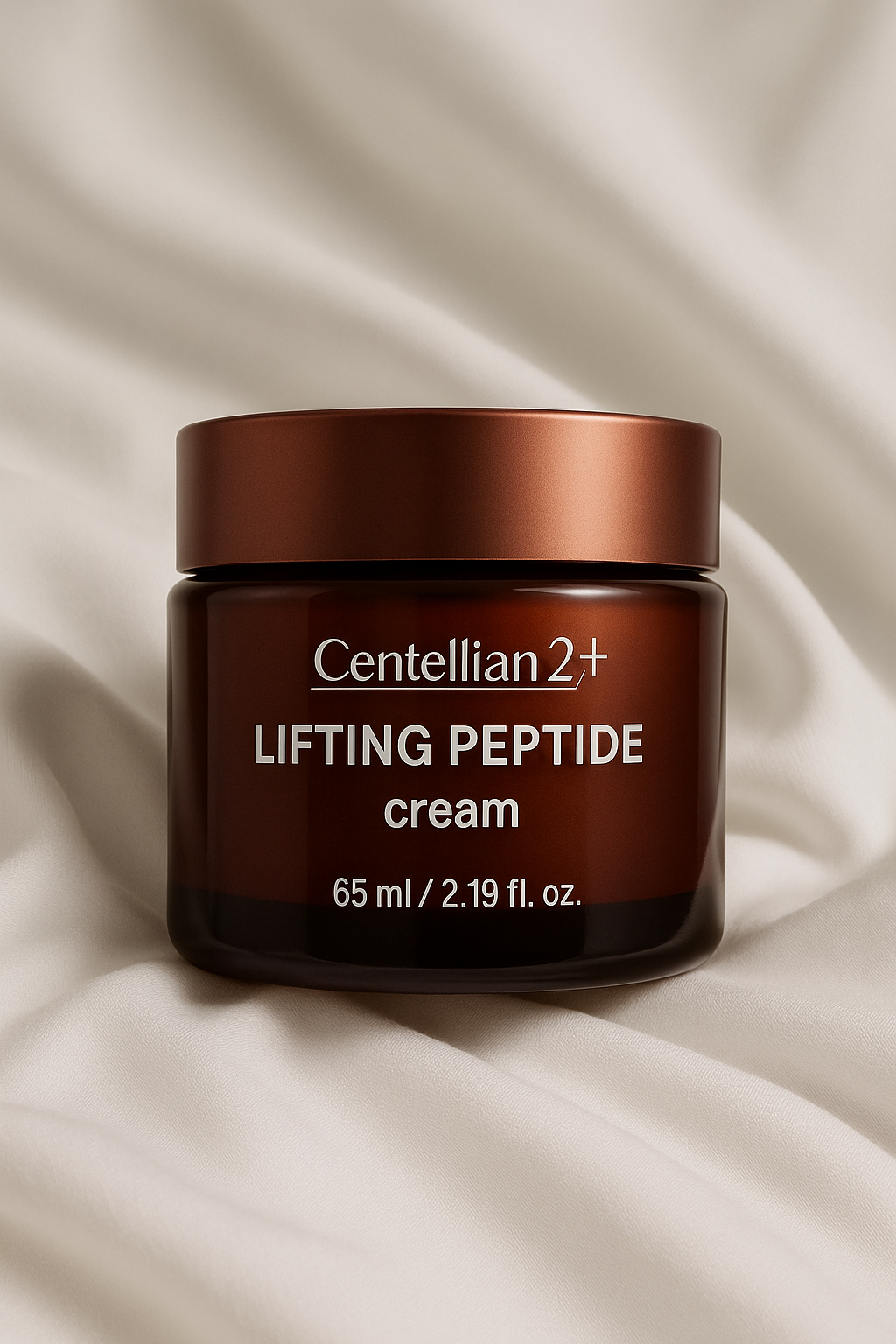 CENTELLIAN24 Crème Peptide Liftante