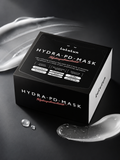 LULULUN Face Mask Hydra PD (28)