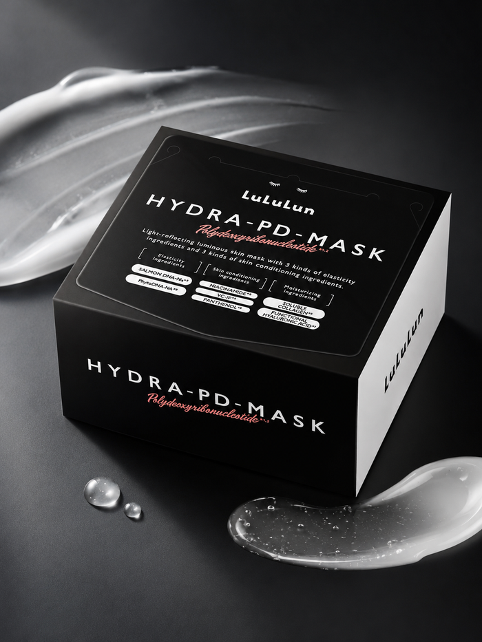 LULULUN Face Mask Hydra PD (28)