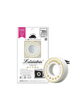 LAUNDRIN Car Fragrance
