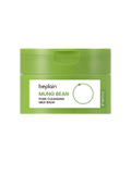 BEPLAIN Mung Bean Pore Cleansing Milk Balm 100ml
