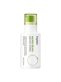Sérum Resserrant les Pores à la Haricot Mungo BEPLAIN 30ml