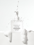NEEEEDLY Gel Nettoyant Doux 235 ml