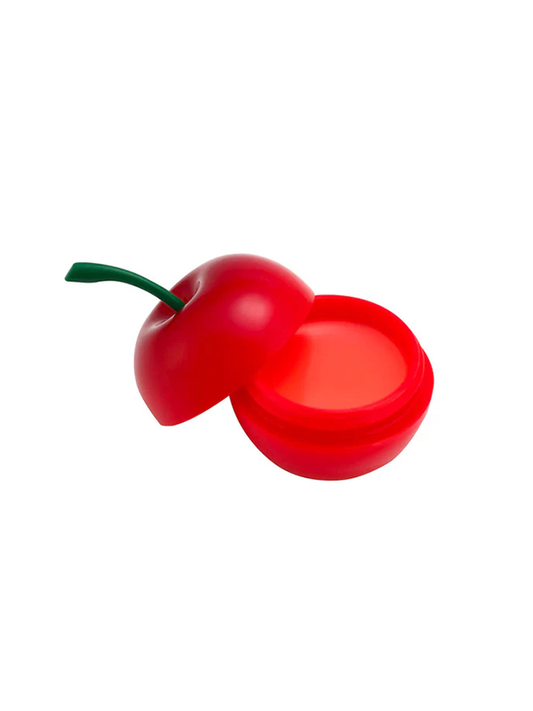 TONYMOLY Mini Cherry Lip Balm