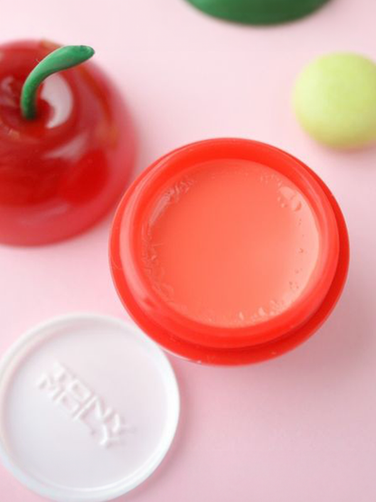 Tonymoly Mini Baume à Lèvres Cerise