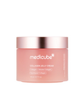 Crème Gelée au Collagène MEDICUBE (2 tailles)