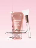 MEDICUBE Collagen Night Wrapping Mask