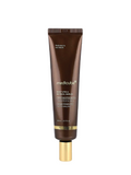 MEDICUBE Sérum Rétinol Deep Vita A 30ml