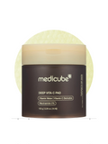 MEDICUBE Deep Vita C Pad 70 pads