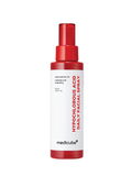 MEDICUBE Spray quotidien pour le visage à l'acide hypochloreux 125ml