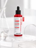 MEDICUBE Hypochlorous Acid Peel Shot 80ml