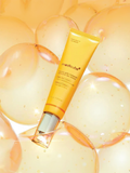 MEDICUBE Kojic Acid Turmeric Vita Eye Gel Serum 30ml