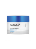 MEDICUBE Zero Pore Crème 2.0 50ml