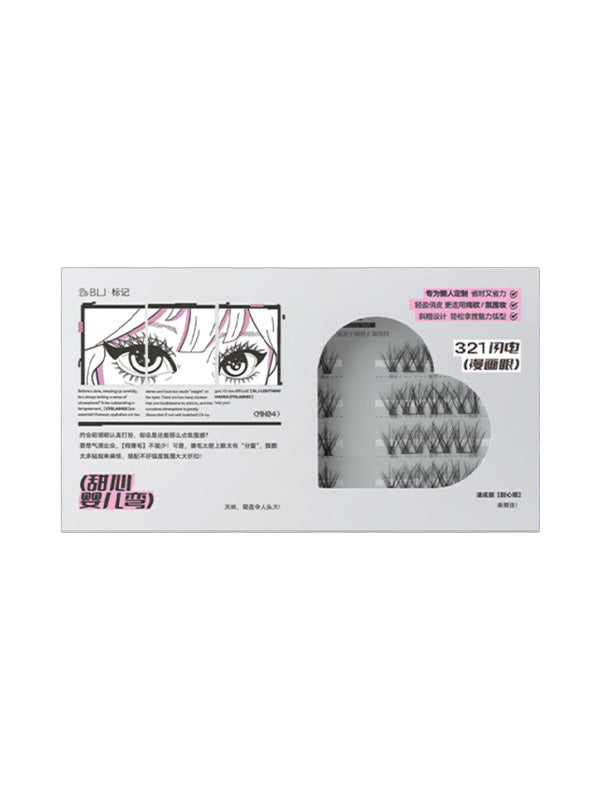 Nettoyant Dokdo Round Lab 1025