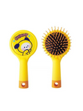 BT21 Minini Hair Brush Chimmy