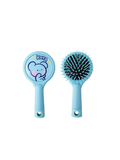 BT21 Minini Hair Brush Koya