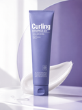 MISE EN SCENE Curling Essence 2X Volume Curl 150ml