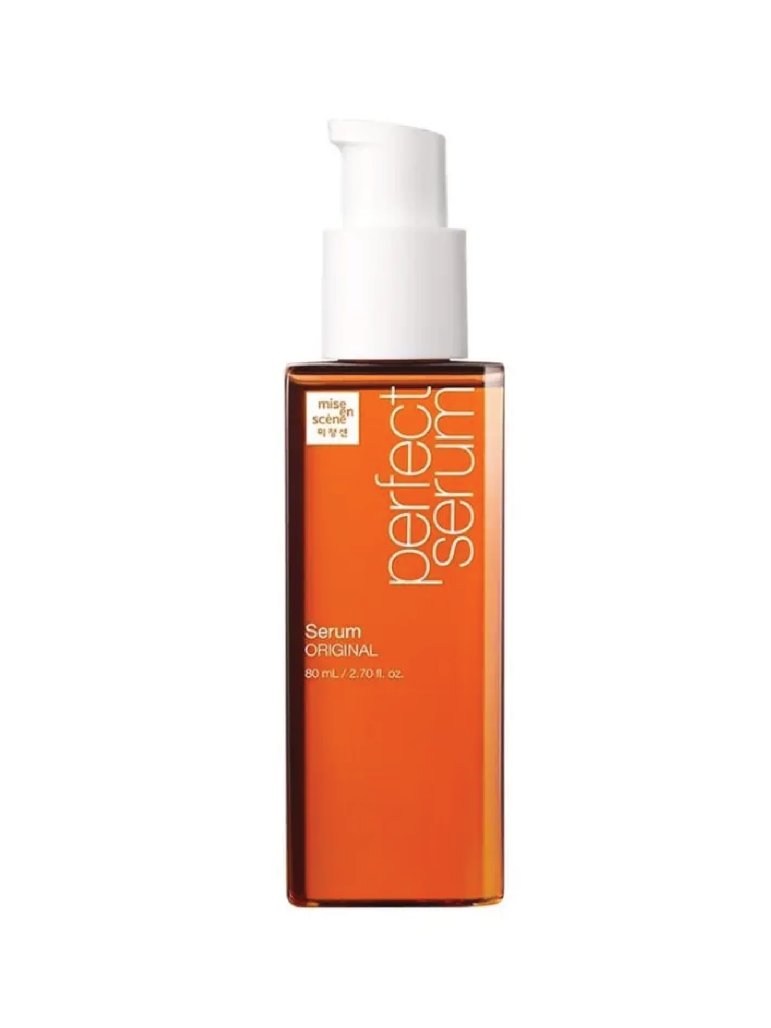 MISE EN SCENE Perfect Serum Original 80ml
