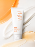 MISE EN SCENE Perfect Serum Treatment 330ml
