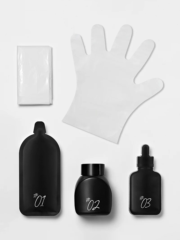 Nettoyant Dokdo Round Lab 1025