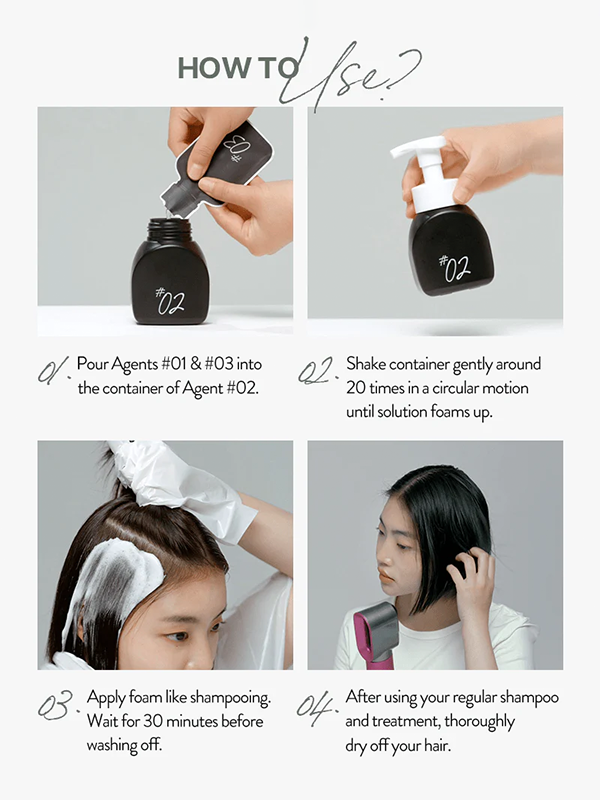 Nettoyant Dokdo Round Lab 1025