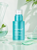 Medicube Azelaic Acid Exosome Shot 2000 30ml