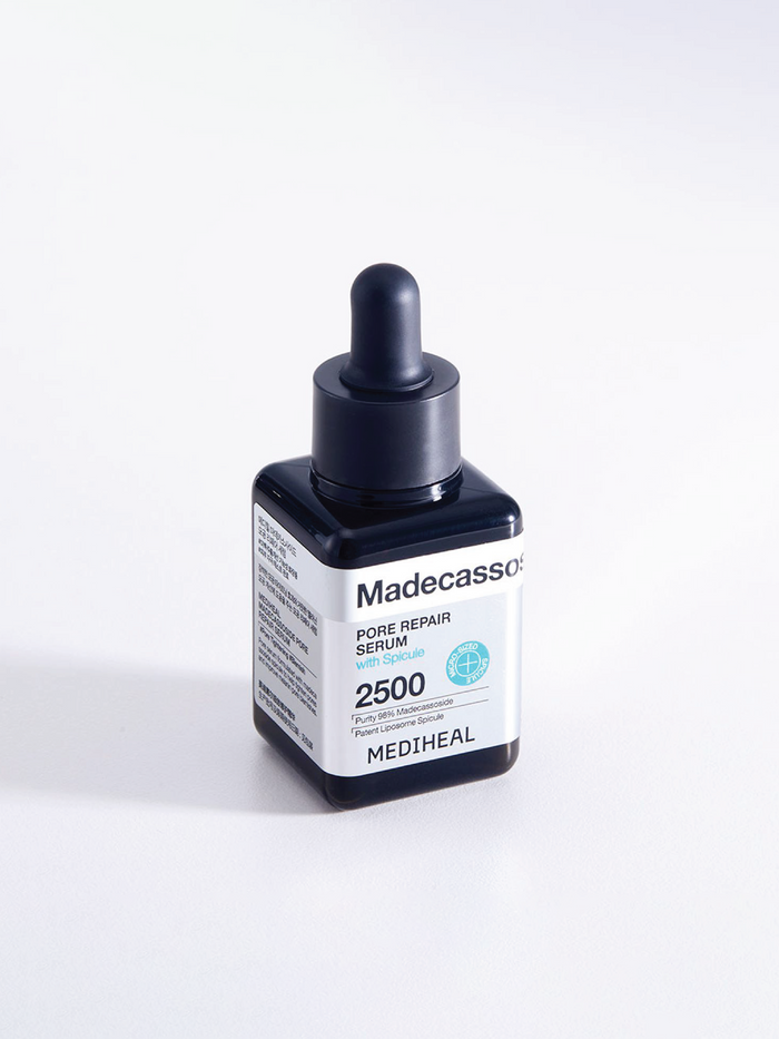 MEDIHEAL Madecassoside Pore Repair Serum 40ml