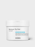 Cosrx Coussin hydratant en une étape