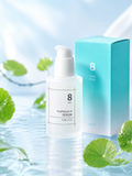 NUMBUZIN No 8 Fine Cica Serum 50ml