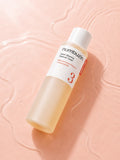 Numbuzin NO 3 Tonique Essence Super Brillant 200 ml