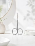 BELOTTY Nose Hair Scissors