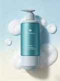 OFF RELAX Hydrating Shampoo For Dry Scalps 300ml