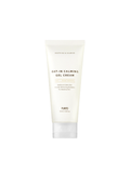 PURITO Oat in Calming Gel Cream 100ml