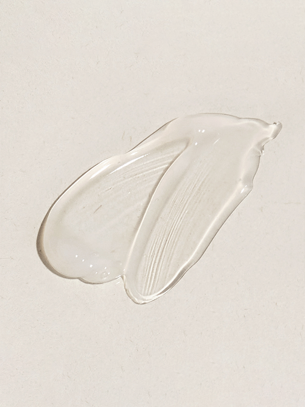 PURITO Oat in Calming Gel Cream 100ml
