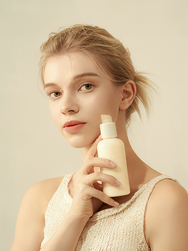 PURITO Crème Intense Avoine 150ml