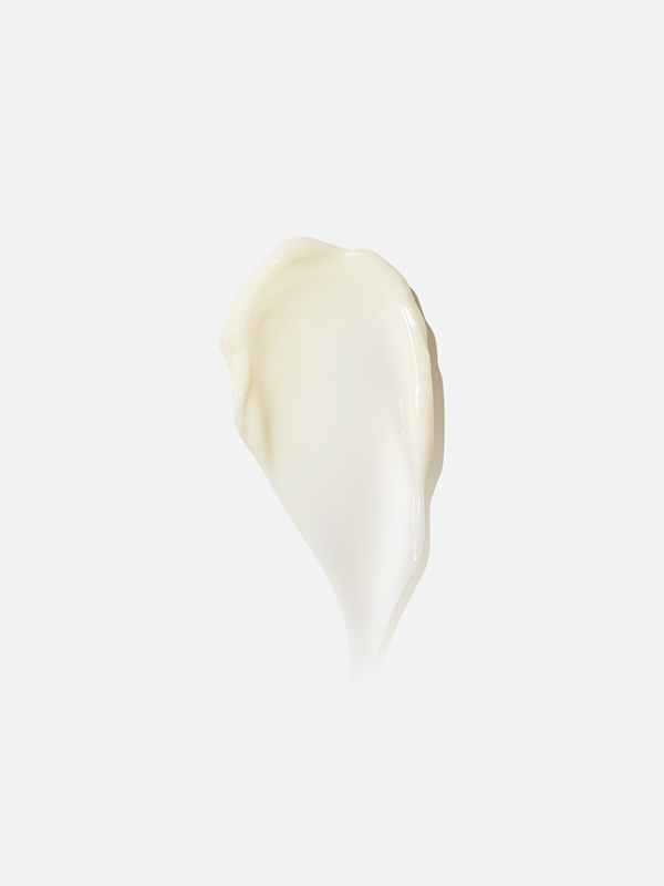 PURITO Crème Intense Avoine 150ml