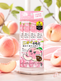 OKUCHI Mouthwash 5pcs - 6 Types