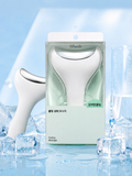 OLIVE YOUNG Fillimilli Cooling Massager