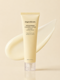 ONGREDIENTS Skin Barrier Calming Lotion (2 Sizes)