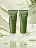 ONGREDIENTS Daily Aqua Balm Cream Set 80mlx2