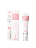 OOTD Depuff Eye Serum 30g