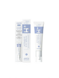 OOTD Intensive Eye Serum 30g